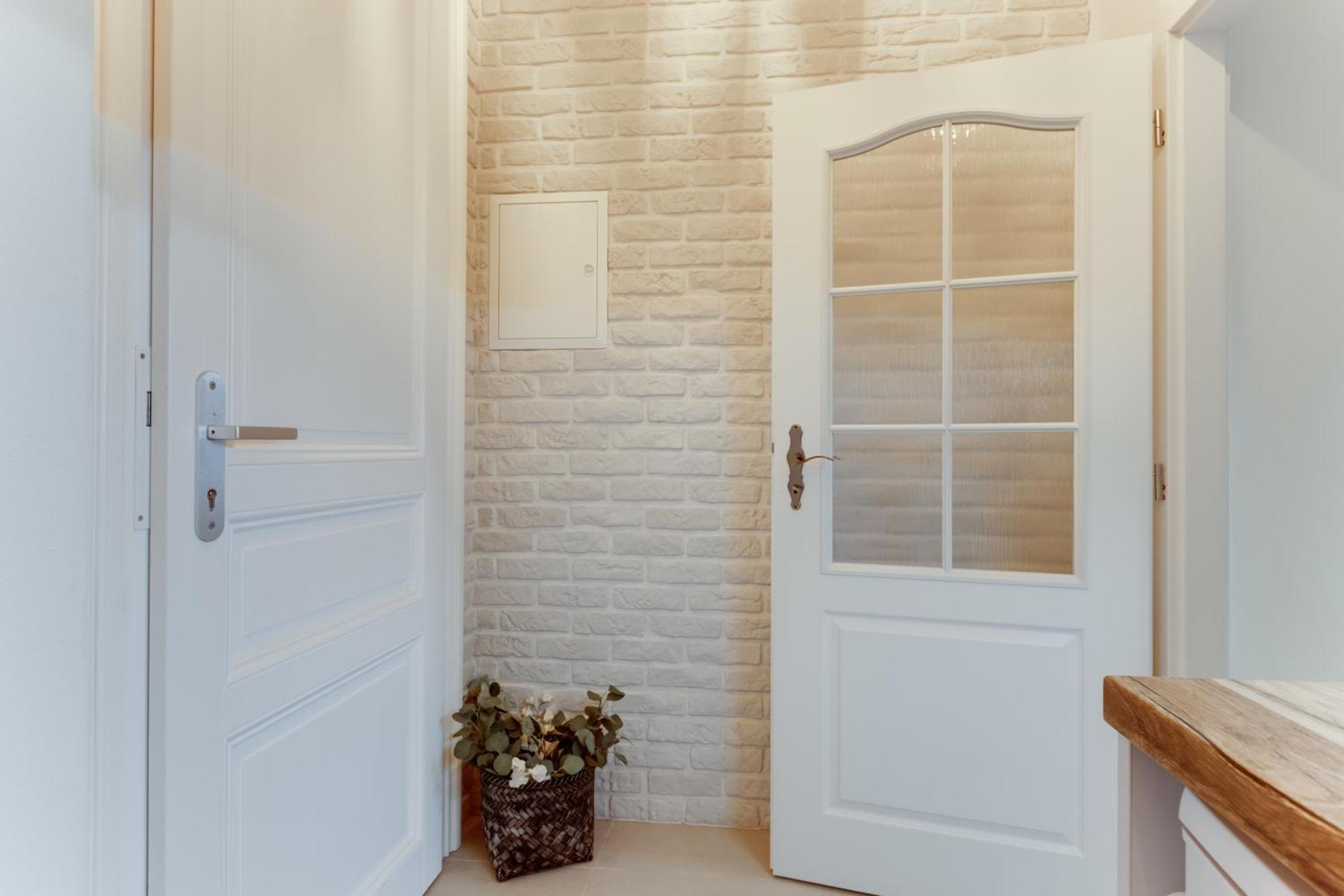 Dream Apartament Praga