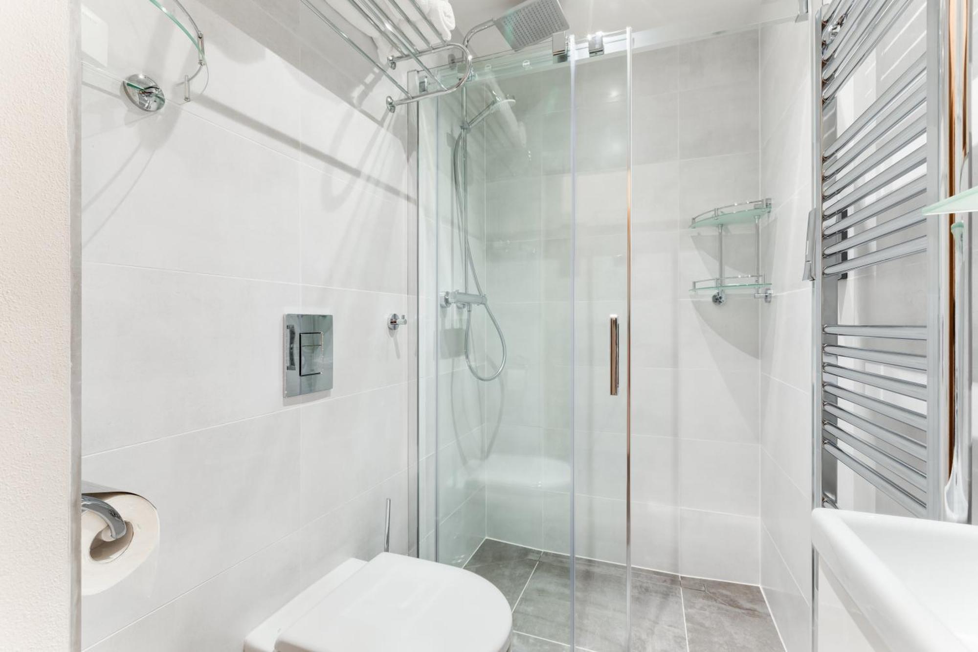 Dream Apartament *