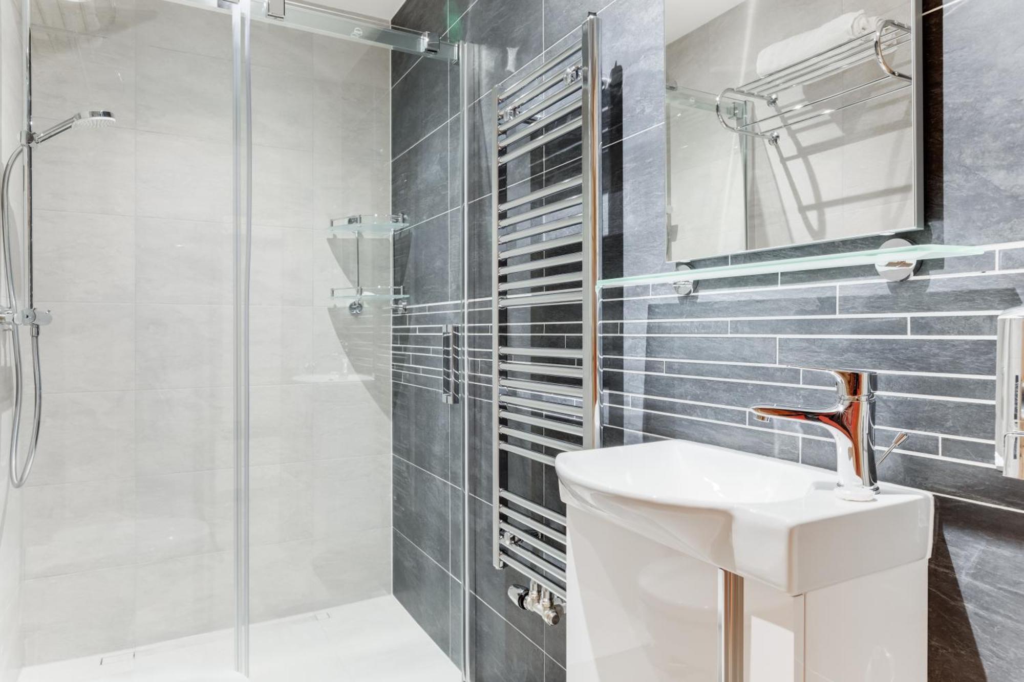 Apartament Dream